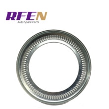 4029106300 Truck Abs Sensor Ring Voor Trailer