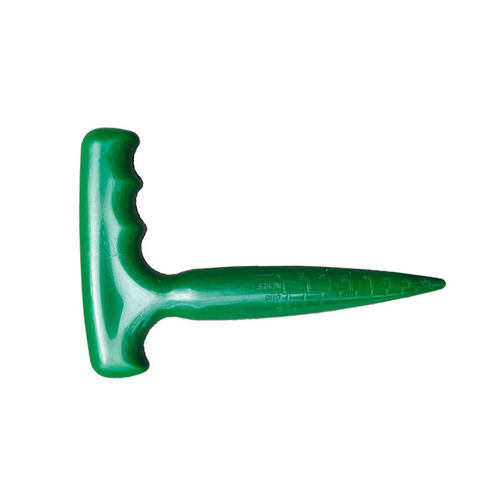 1pcs Mini Seeder and Plant Migration Tool Nursery Plant Seedling Cultivate Tools Garden Transplanting Planting Tools