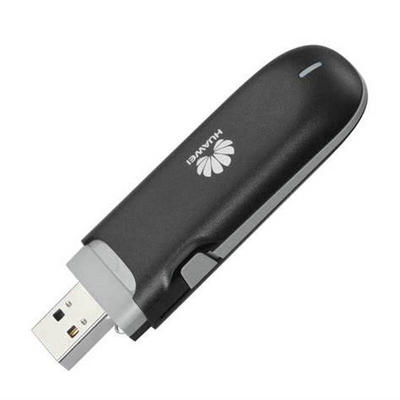 E173 3G HSDPA EDGE GSM USB MODEM unlocked 3G dongle