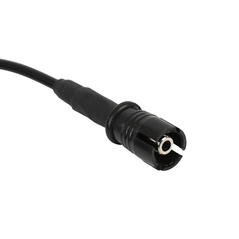 Antena samochodowa podstawa anteny wspornik dla placet Grande Punto Evo 500 panda Brawo Stilo Croma 51789234