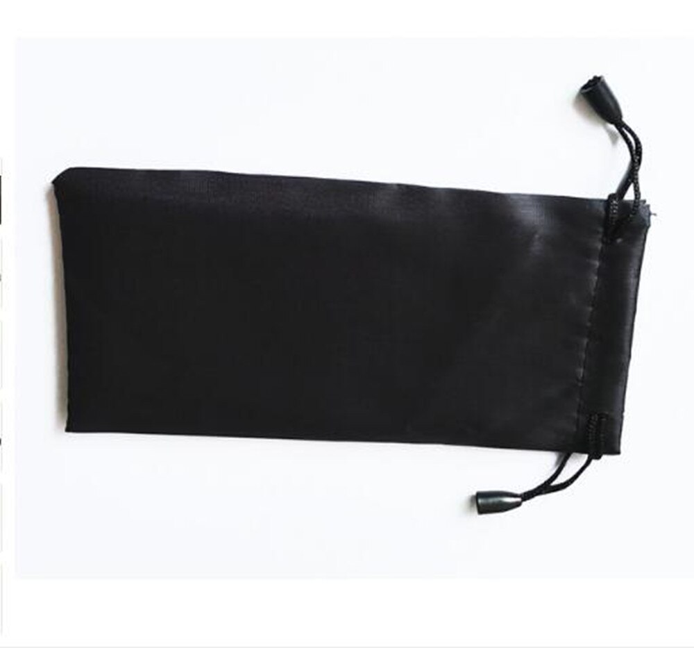 Flip Case Voor VIVO V17 Neo Leather Wallet Cover Voor VIVO V17 Neo V 17 V17Neo Case Luxe Magnetische Stand kaarthouder: Phone Bags