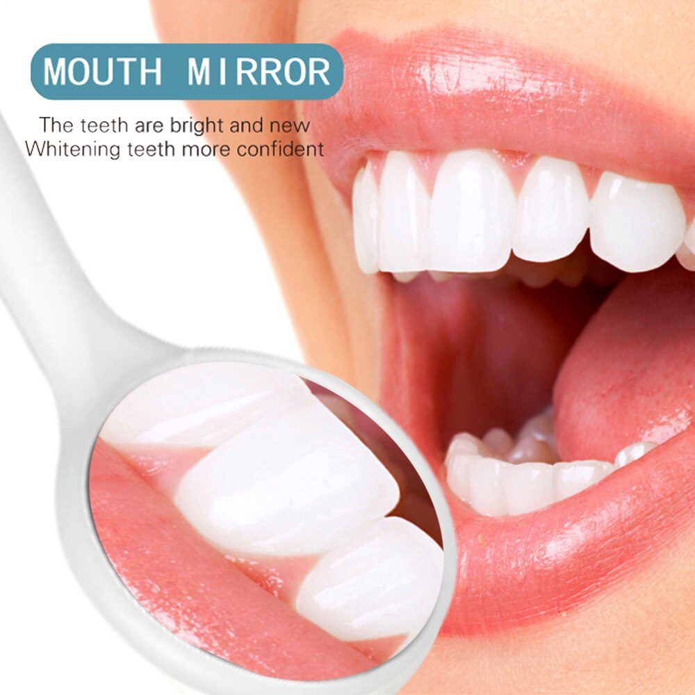 Powerful Ultrasonic Electric Toothbrush USB Rechargeable Sonic Waterproof Whitening Dental calculus remover Dental care