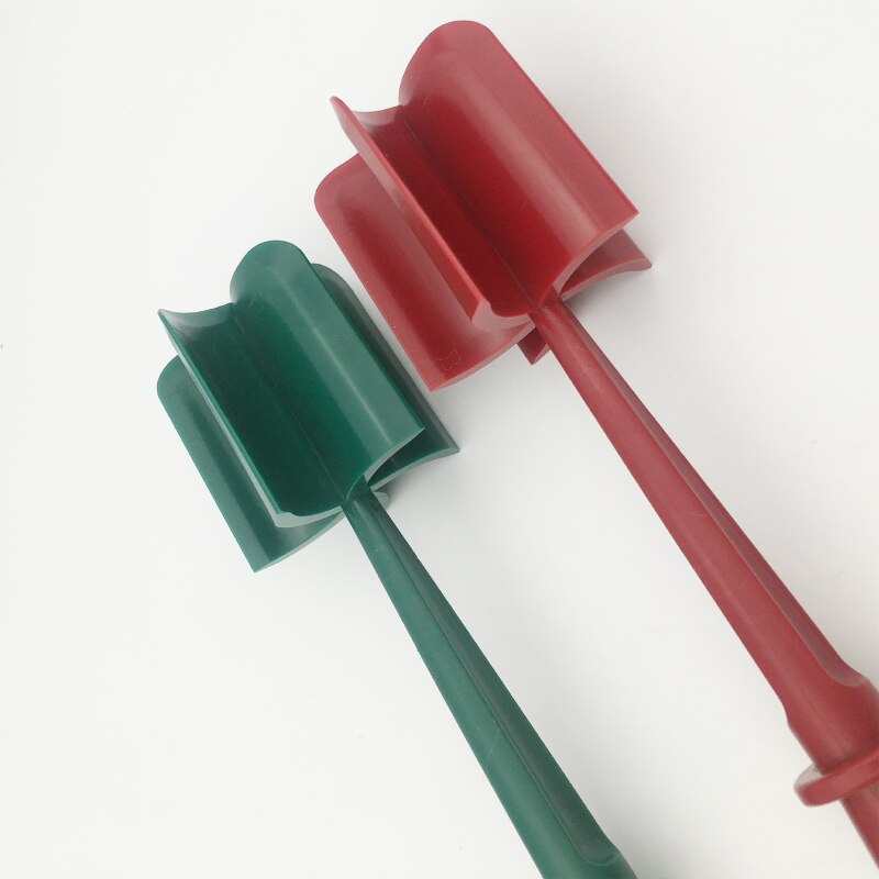 chopper for ground beef ground meat chopper hamburger meat chopper ground meat chopper red ground meat chopper utensil meat chop