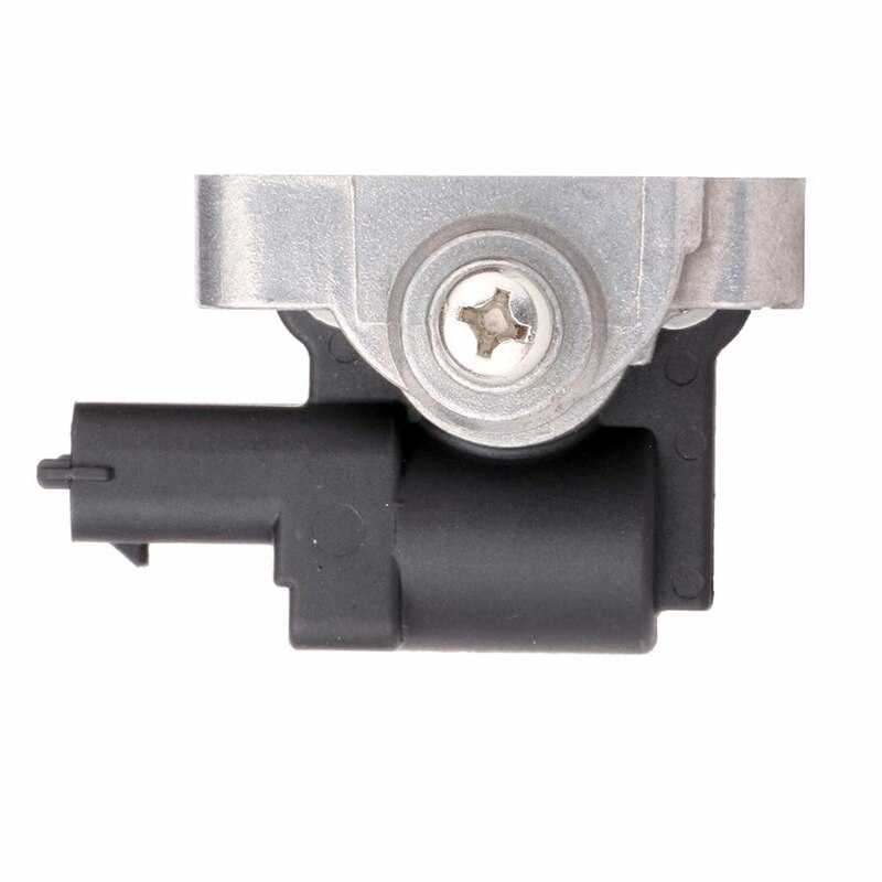 Válvula IAC de Control de aire de ralentí 35150-02800 compatible con Hyundai Matrix I10 Kia Picanto