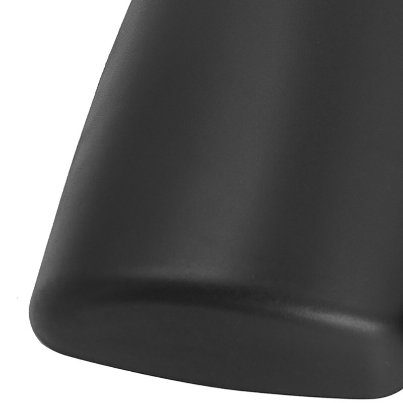 Ford Fiesta Mk7 2008-2017 Cubierta Espejo Lateral Plateado | Meses sin interés