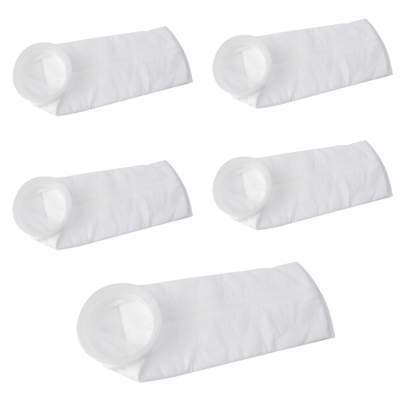 Filter sokk brakett akvarium filter nett.akvarie filter sokker. tankbunnen filtreringspose. filter sokk