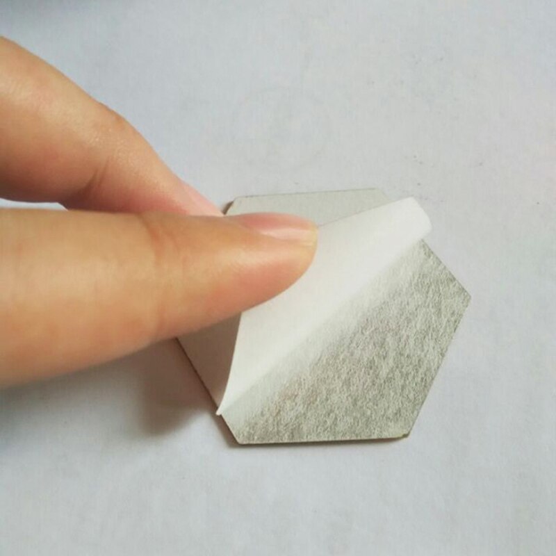 24Stck Hexagon Spiegel Fliesen Zauberstab Aufkleber Selbst-Klebstoff Mosaik- Reflektierende Heimat Leben Badezimmer Dekoration DIY Aufkleber