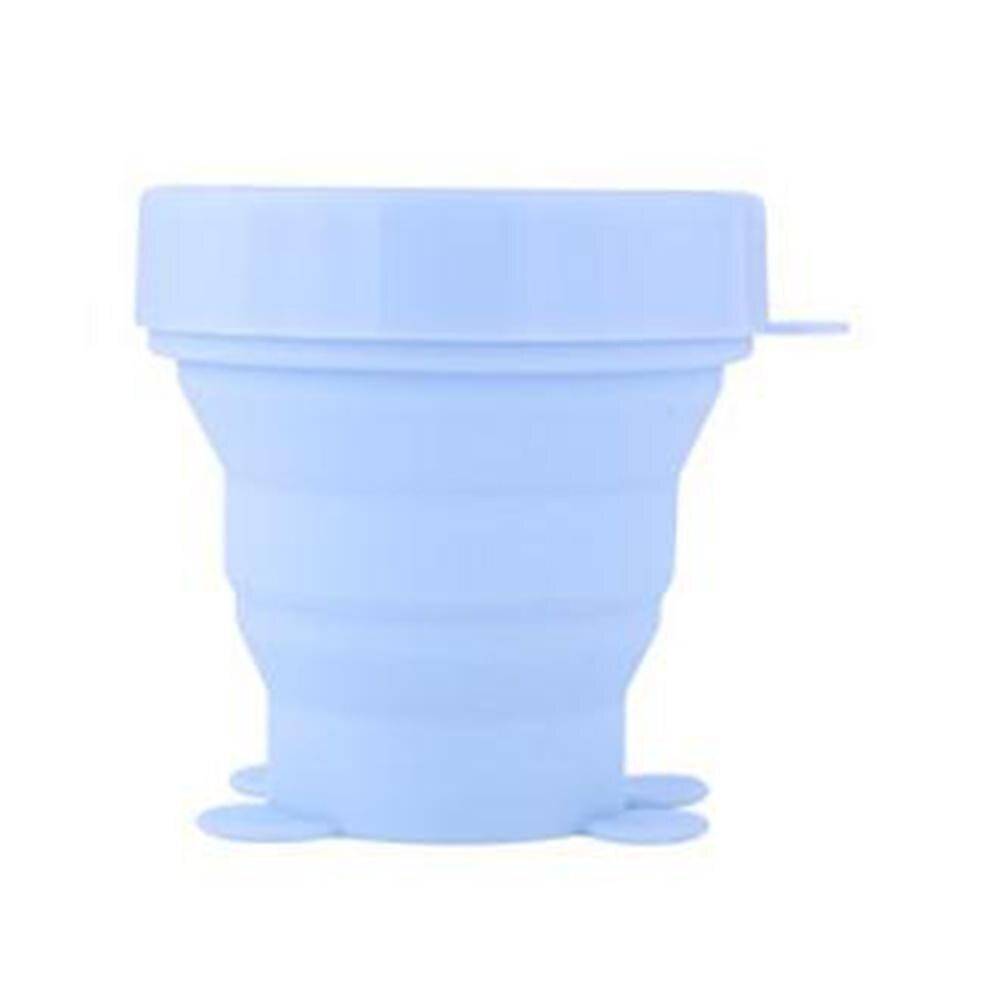 HiMISS Da Tavola di Viaggio Esterna Bottiglia di acqua gel di silicone Comprimibile I computer Portatili della Bottiglia di gel di silice del commestibile: Cute pet dream orso