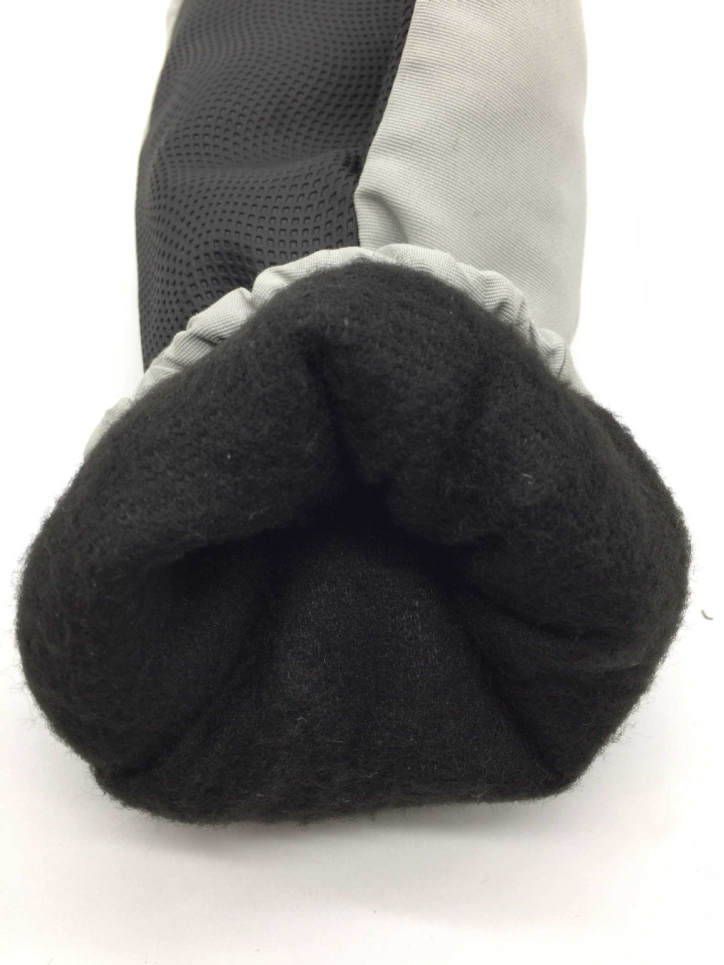 Gants de Ski pour enfants d'hiver épaissi bébé Plus velours coupe-vent Sports de plein air mitaine gants de randonnée antidérapants pour les enfants