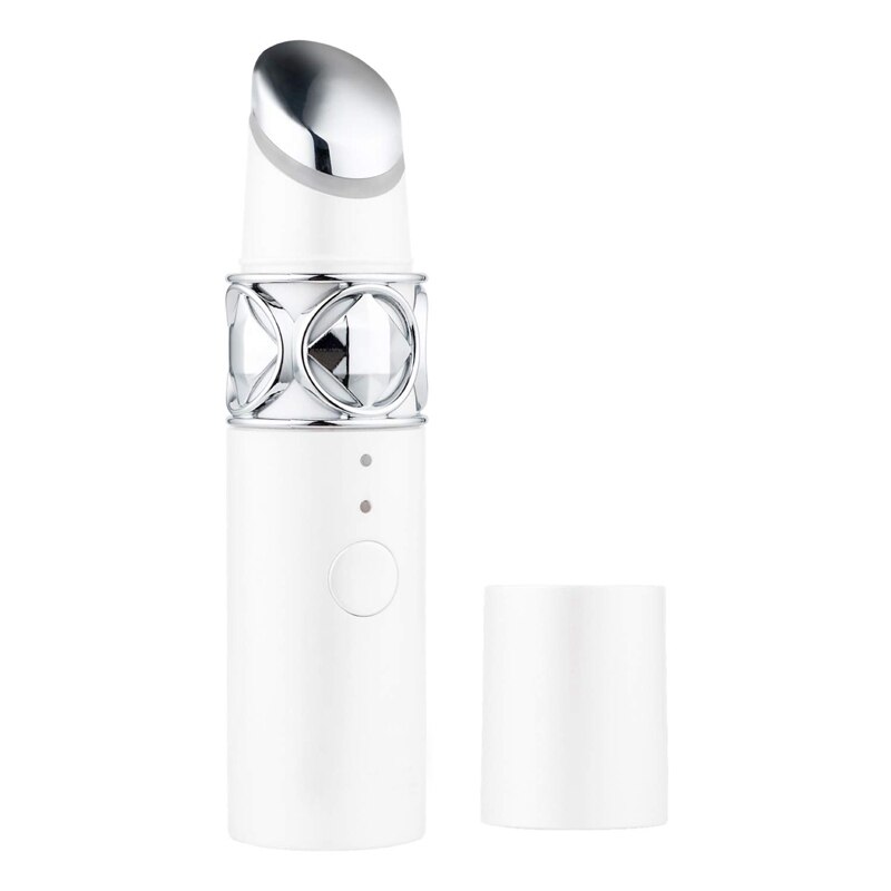 Rodillo Ojeras Rodillo de masaje ocular, lápiz masajeador Facial ... – Grandado