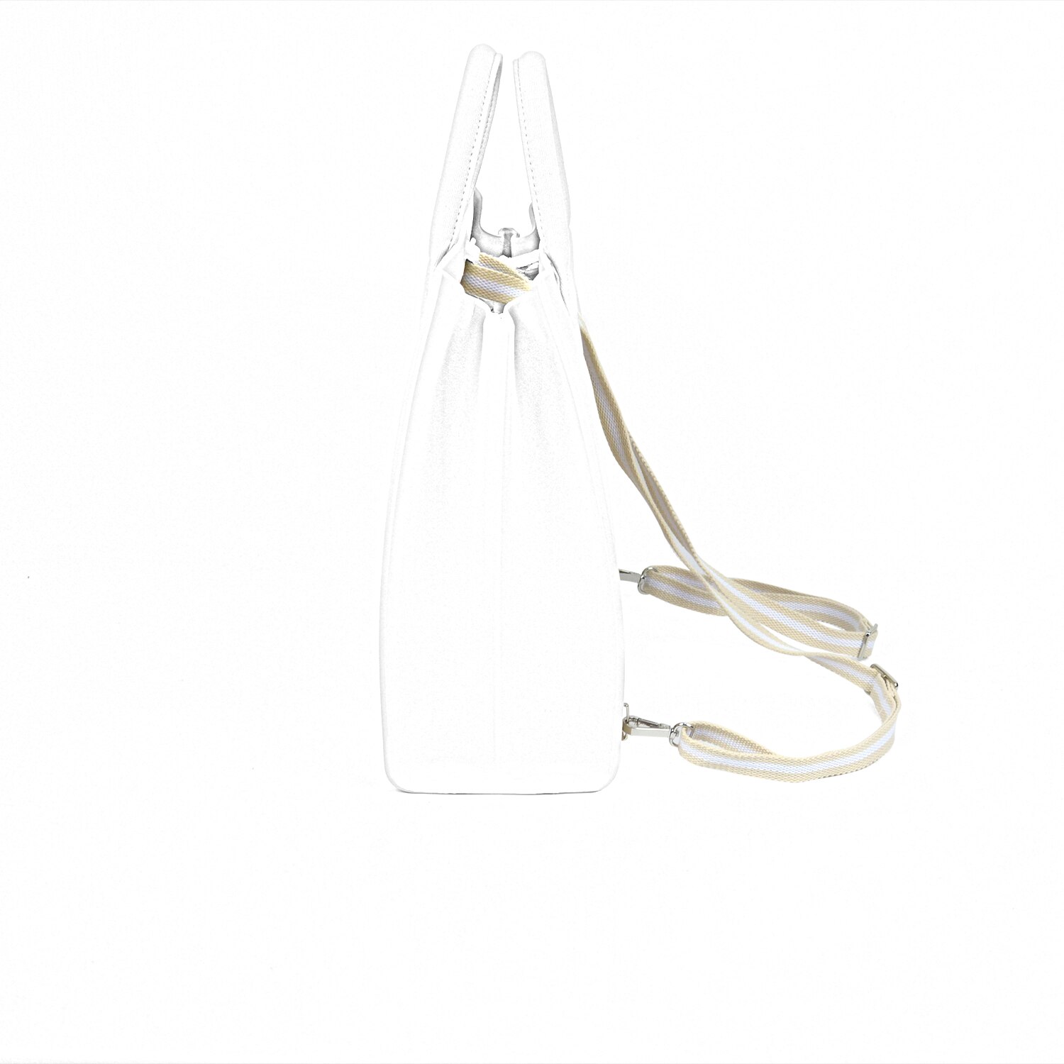 neue Polyester Baumwolle Obag gürtel Rucksack Bausatz Gurt Mit Schnallen für O Platz tasche