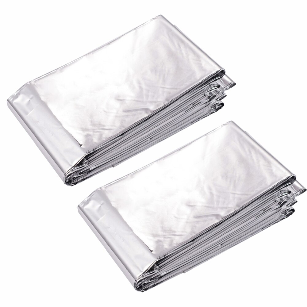 Plant Hydroponic Highly Reflective Film Garden Wall Film Covering Sheet Planting Indoor Greenhouse Accessories Special 2PCS: Default Title