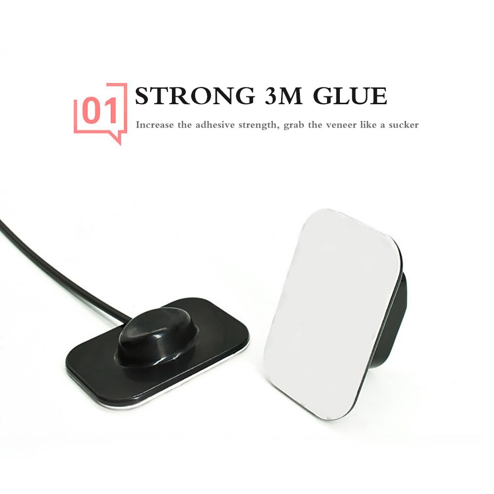 Stainless Steel Child Window Restrictor Security Lock Kids Prevent Childern Falling Window Lock Baby Protection