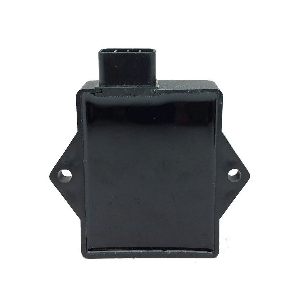 CDI 9000 RPM 8 pines para BUYANG FA-D300 H300 LINHAI LH260 300 XY260/GSMOON 260 ATV Quad bicicleta 9000 RPM