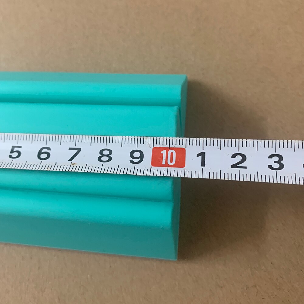 Sous Vide Weights Safe Food Grade Silicone and 304 stainless steel inside Reduce Food Risk Keep Sous Vide Bags Submerged