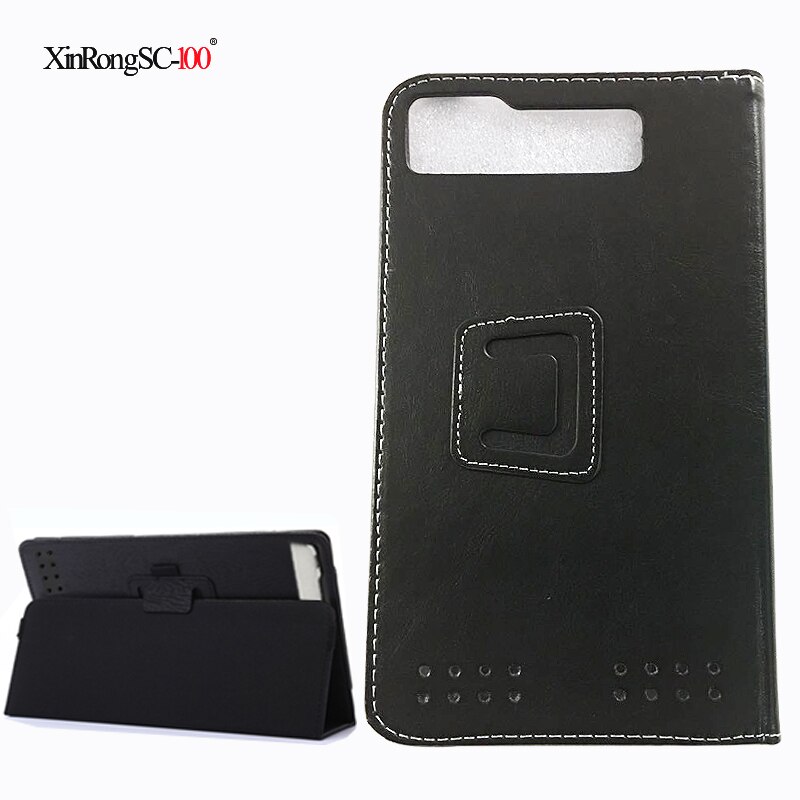 For DEXP Ursus K18 N180i p380i S380 S280 S180 P380 P380I P280 P180 NS280 N280 TS180 N180 Z380 3G 4G 8 Inch Tablet Case Cover