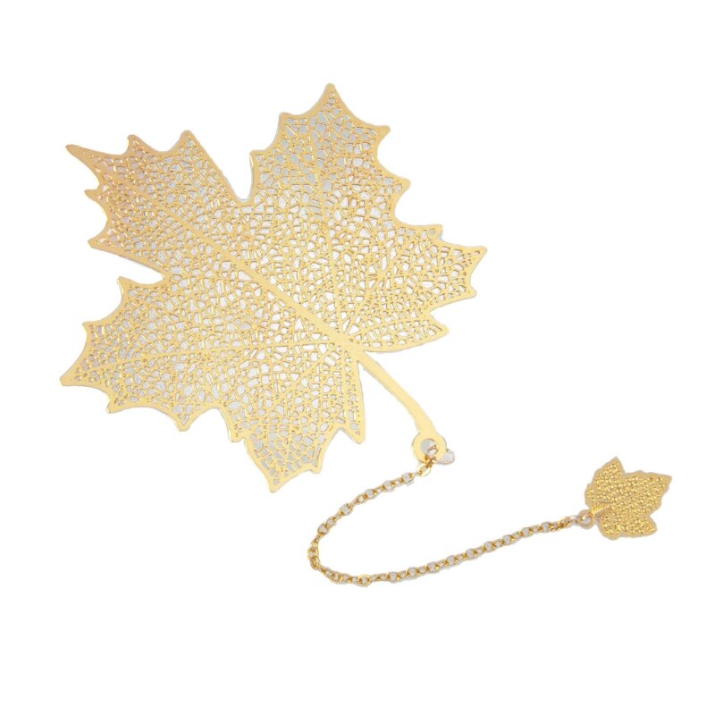 retro metalowa zakładka z frędzlami unikalna pusta zakładka metalowa zakładka z zawieszką wykwintna metalowa zakładka: G