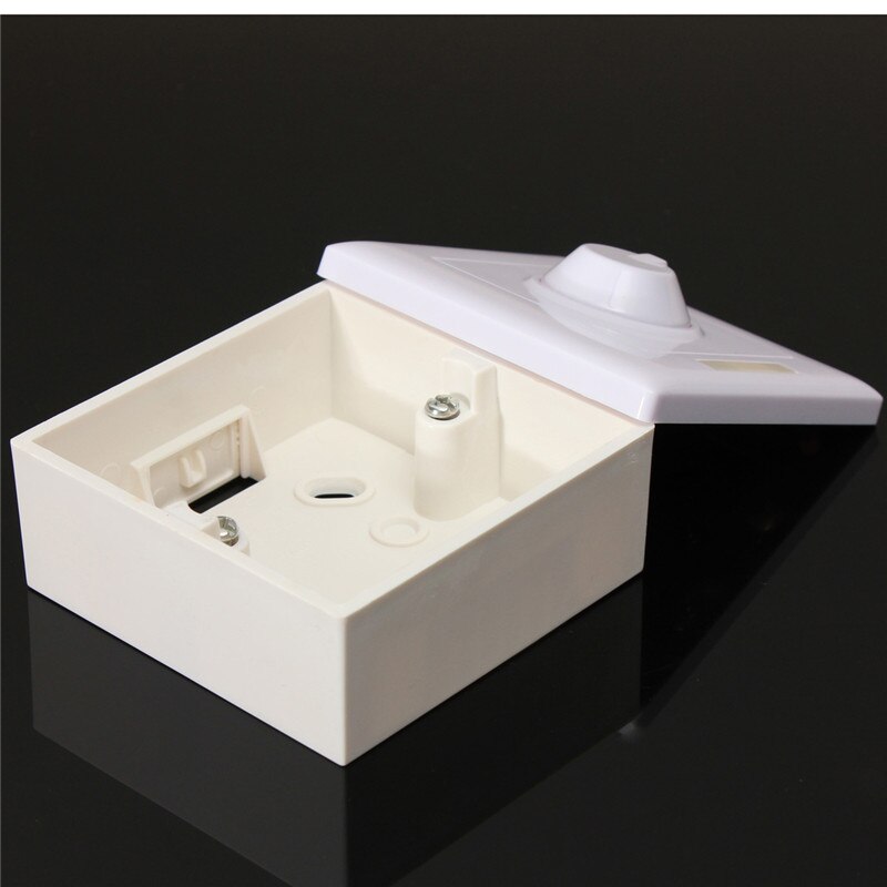 12V Infrared 12 Key Knob PWM Triac LED Dimmer Remote Controller Switch For LED Strip