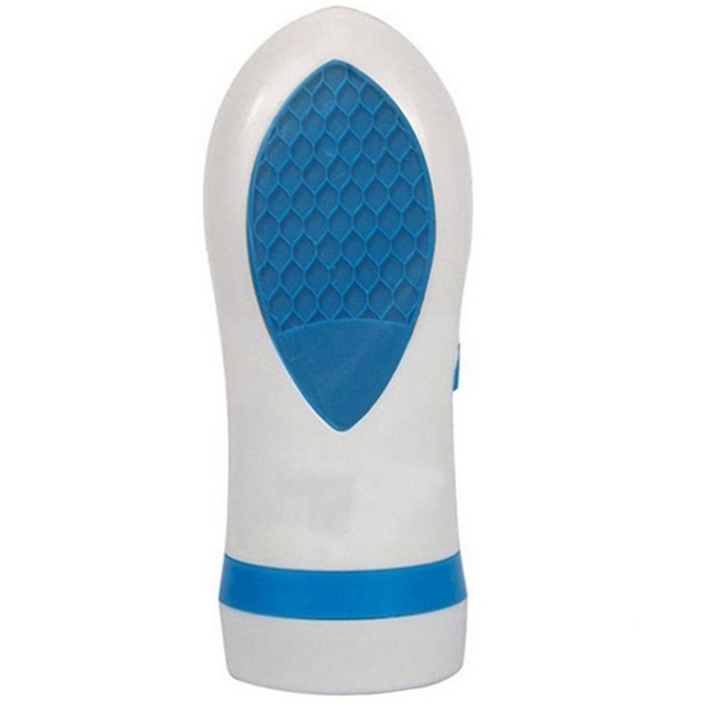Machine électrique de talon de retrait de callosités de peau dure de talons de fichier de pied pour l'outil électrique de soin de pied de pieds dispositif d'épluchage de peau de pédicure