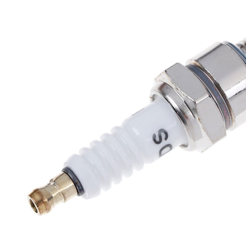 , good Performance rated F6TC spark plug tester generator power