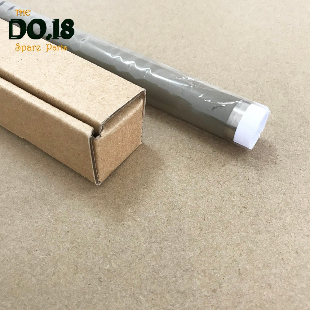 5X RM1-4209-FILM RM1-4209 for HP P1505 P1606 M1522 M1120 M1536 M1566 1505 1606 1102 1522 1120 Metal Fuser Fixing Film Sleeve