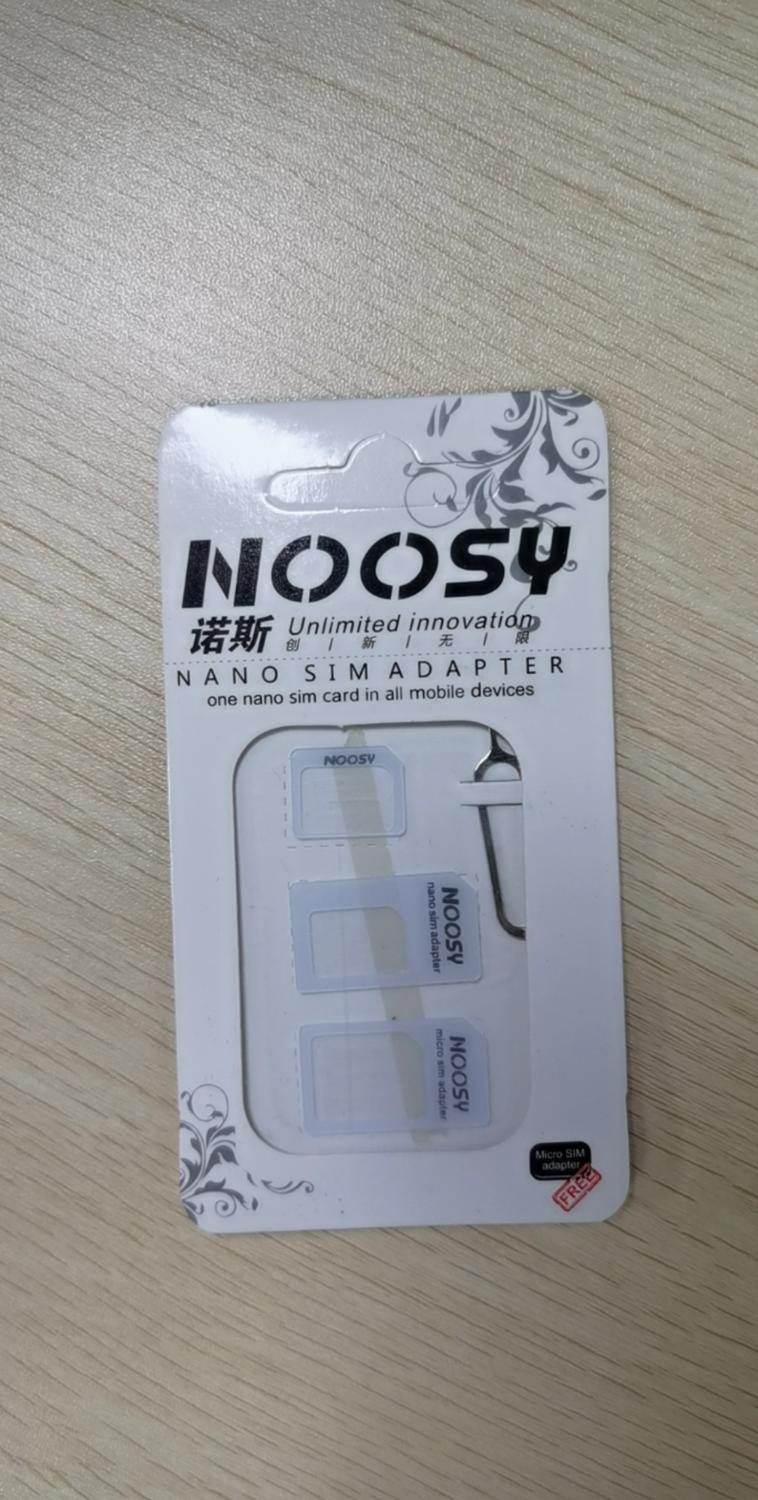 sim card slot sim card adapter nano sim card to micro sim card and standard sim card one nano sim card in all devices