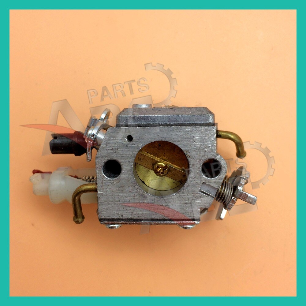 OEM ZAMA CARB FOR C3-EL32 High Performance Carburetor For ZAMA C3 EL32