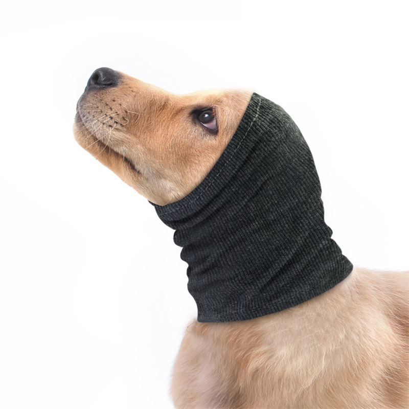 Igh igh lalastic og og roomarmuffs roombraço ooise-roof telhado Dogs ats ar over sobre loloth at em roe ar ar rorotector nnxiety elielief et et uppupplie: S / CINZA
