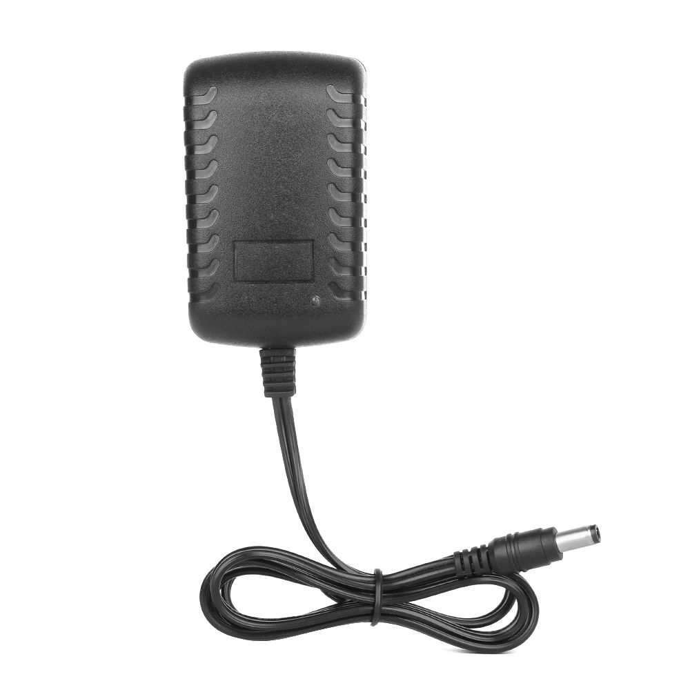 UK Standard Plug Power Adapter 5V 12V 1A 2A 3A AC/DC Adapter 100-240V Mains Transformer For Charger/LED Strip/CCTV Camera