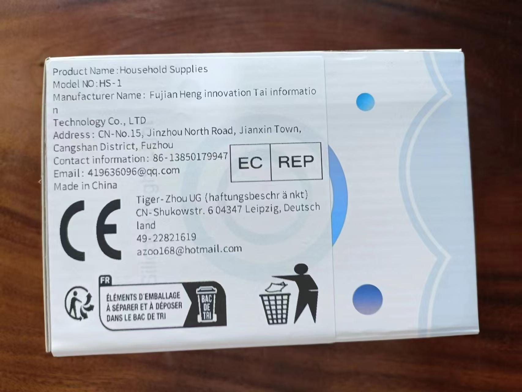 snoopy Dusche Vorhang Pro Bad ästhetisch Zimmer Dekoration: 180*230cm / Minze