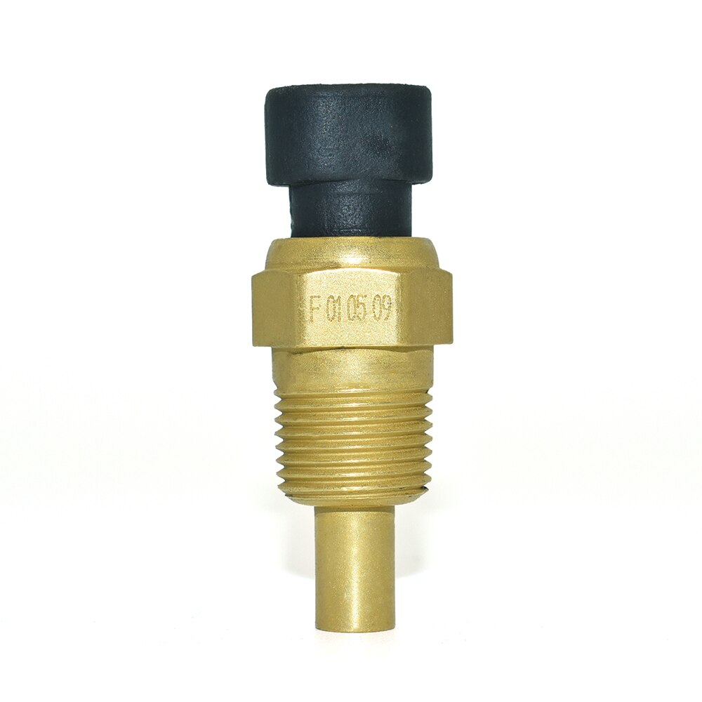 Sensor de temperatura del refrigerante de 33004281 para Jeep Comanche Wrangler Grand Cherokee, 2.5L, 4.0L, 5.2L