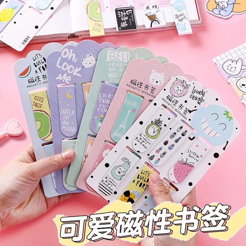 Bookmarks Teaching Reading Book Marks Bookmark for Books/Share/Book Markers/tab for Books/Stationery School Students Best
