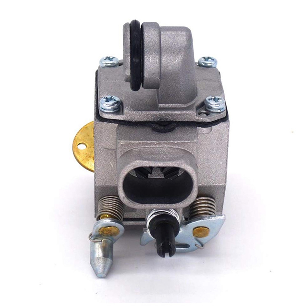 Gaźnik pasujący do 2-suwowej piły łańcuchowej Stihl Ms341 Ms361 Zamiennik do Zama C3R-S236 11301200610