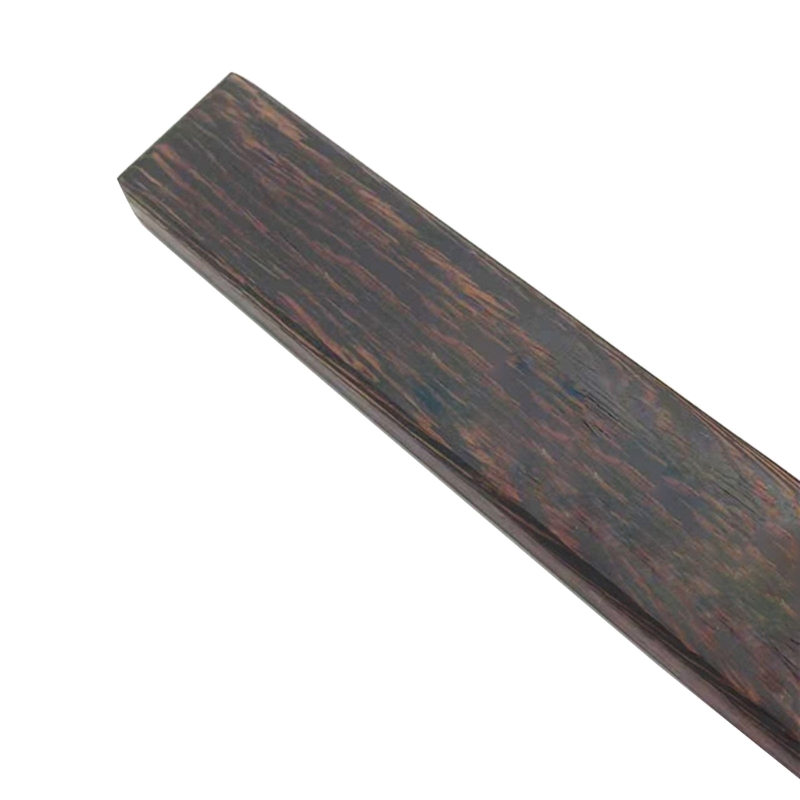 Auto-uitdeukgereedschap Uitdeuken Verveloos uitdeukwerktuig Houten Tap Down Pen Houten PaddleHammer