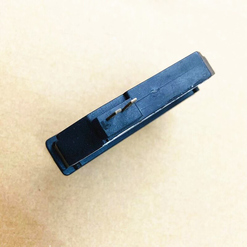 Auto Ignition System Module Switch DM1980 IG-D1980HV D1980 D1960A 8-10496541-0 LX-339 DR133 8104965410 Made in China