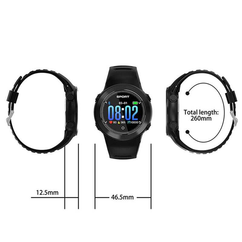 SANDA Horloge Mannen Sport LED Digitale Horloges Luxe Elektronische Mannelijke Horloge Voor Mannen Klok Waterdicht Horloge Uur