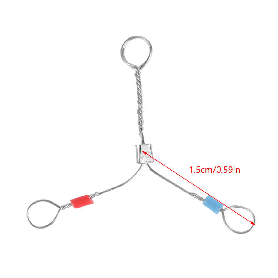 Temperature Sensor Line Lead-free Temperature Sensor Line 10 for Soldering Iron Tip Thermometer H-A-K-K-O 191-212