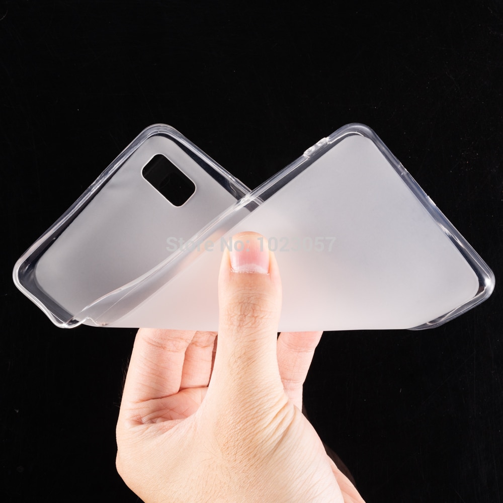 3-in-1 Case + Camera Tempered Glass On For ZTE Blade L210 ScreenProtector Glass For ZTE Blade L210 2.5D Glass