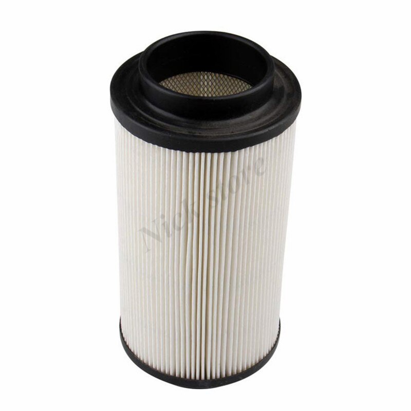 4 pcs Air Filter 7080595 7082101 2530009 5811633 For Polaris ATV Sportsman Scrambler