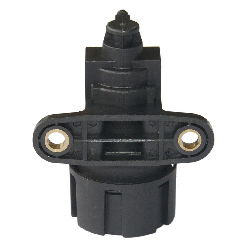 Fits for Ford F150 Explorer Escape Ranger EGR Vacuum Solenoid Valve