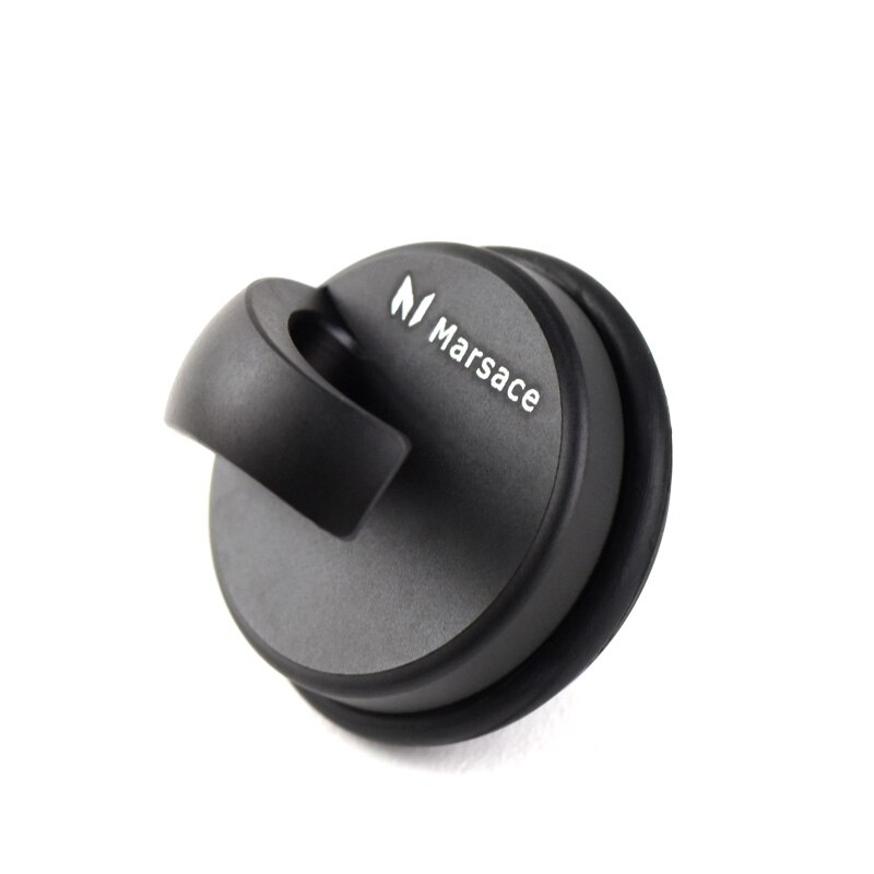 Marsace Statief GT-01 Korte Trapas Haak