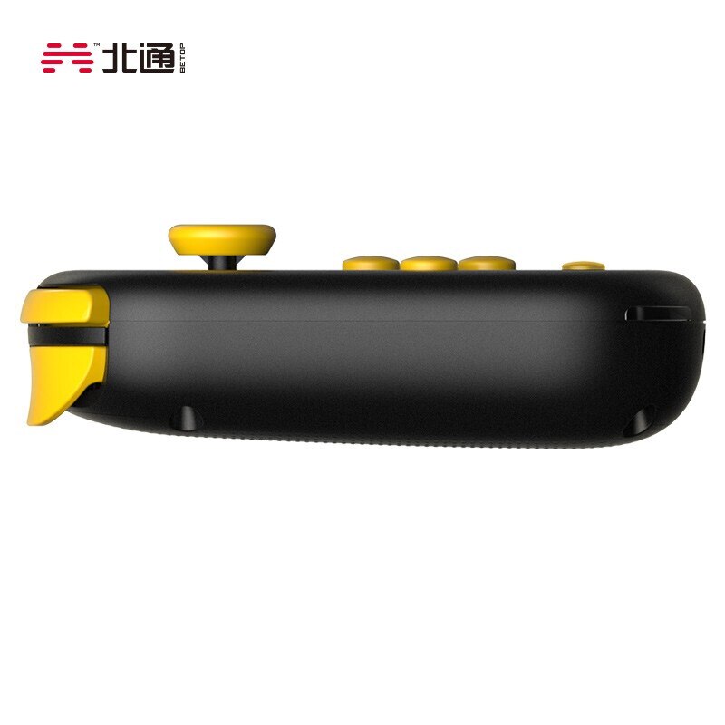 Betop  h1 g1 trådløs bluetooth 5.0 gamepad controller joystick tilpasset til emui 9.0 ovenfor huawei  p30 mate 20 pro mate 30 p20 nova 5