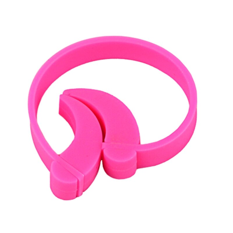 Accessoires voor muziekinstrumenten saxofoon trompet hoorn uitlaat beschermringen houten blaasinstrumenten