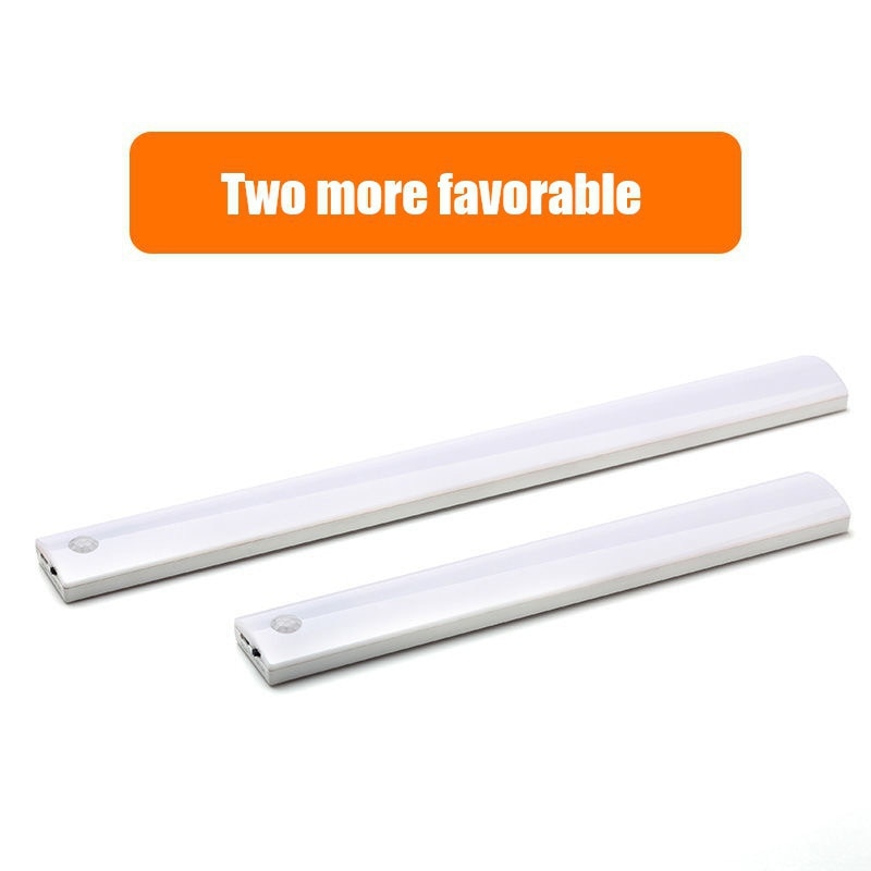 Libro Luz TopHomer Lámpara LED Plegable De Madera, Recargable Por USB, Luz Nocturna Creativa, Luces Decorativas Para Regalos De Cumpleaños Y Navidad, 3 Iluminación Ambiental Portátil