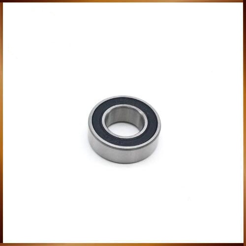 2 Stuks 163110-2RS 163110 Kogellager 16X31X10 Mm 6... – Grandado