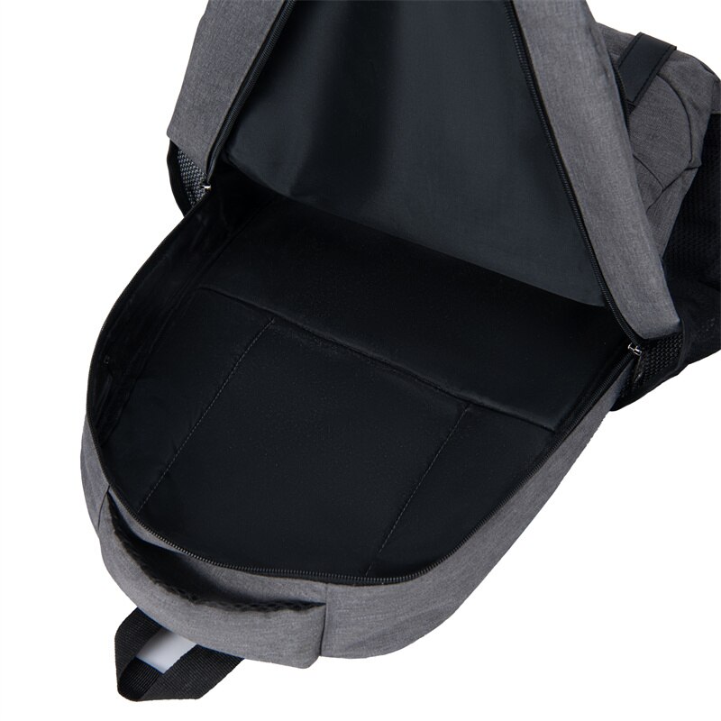 Campingrucksack für #39 , usb-ladefunktion, laptoptasche für 15.6/17 in laptops, business-rucksack, pendlerrucksack, großer reiserucksack, schulrucksack für jugendliche