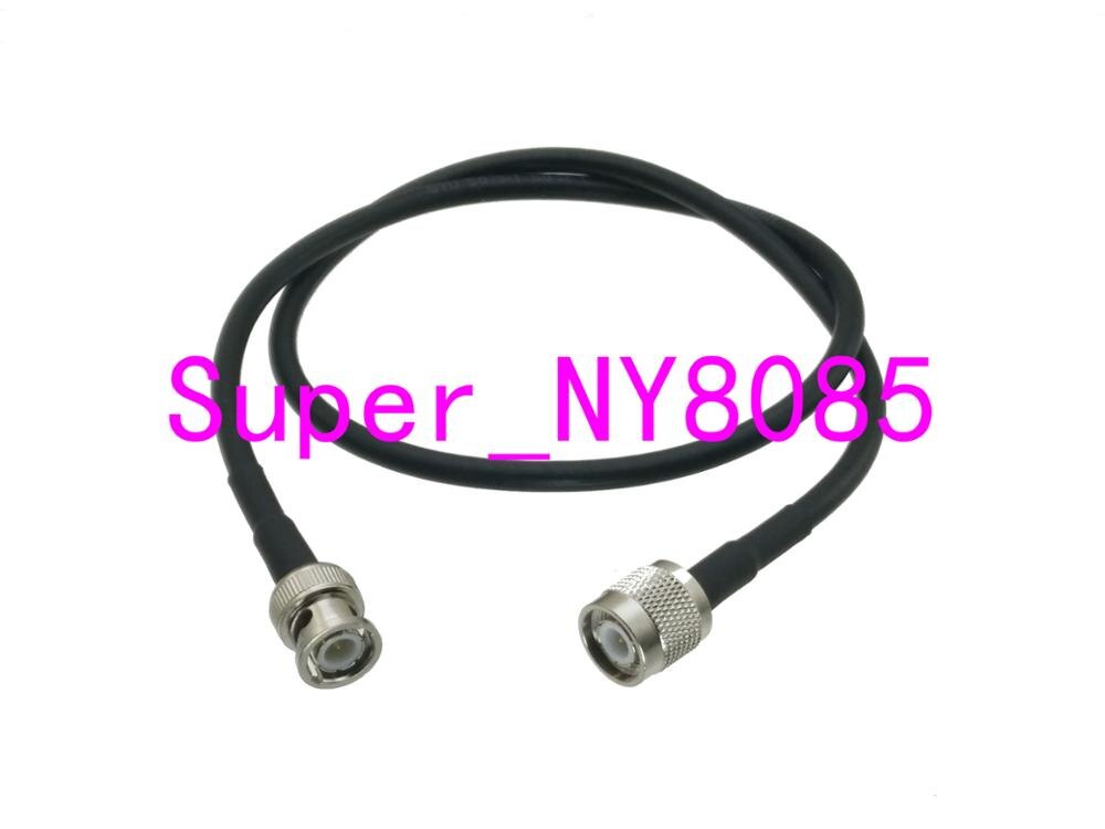 SMA MASCHIO A TNC - Acquista SMA MASCHIO A TNC Con Spedizione - Foto 10