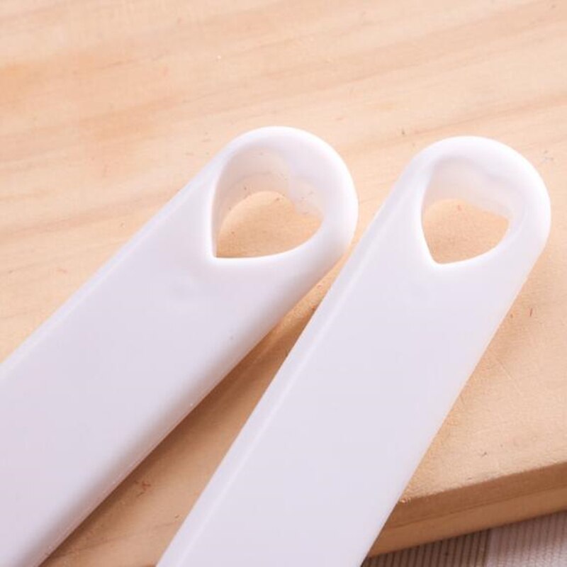 Double Sided Brush Electrostatic Dust Brush Sticky Lint Fluff Dust Brush Hair Remover Reusable Household Clothes Brush Dust Tool