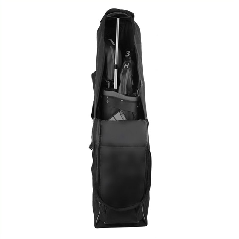 JayCreer Golf Bag Protector Support