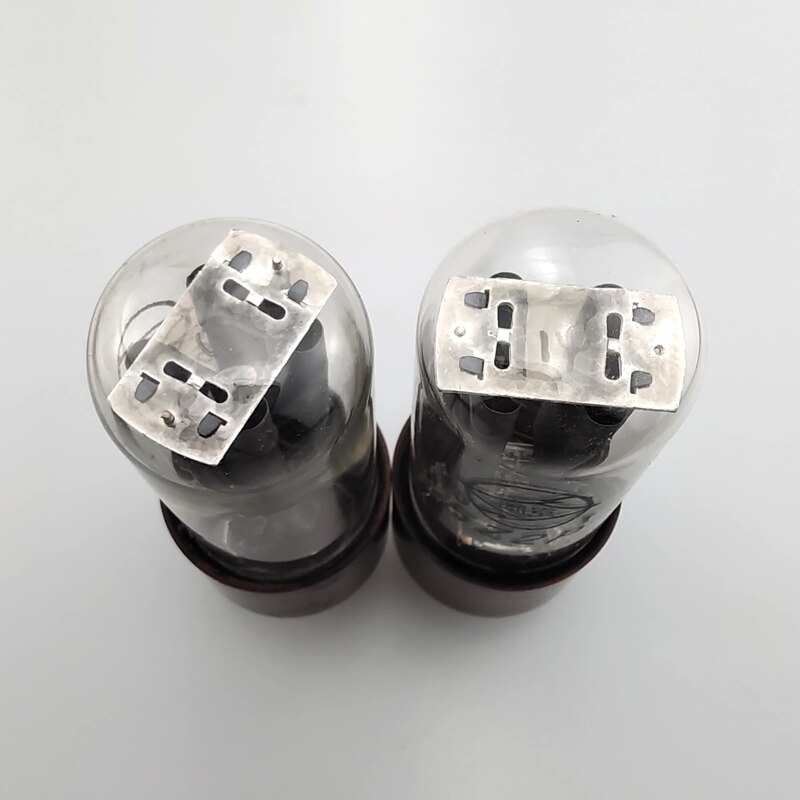 Nanjing cafe 5 z 2p elektronenbuis j-klasse upgrade 5 y 3 5 y 3gt elektronenbuis
